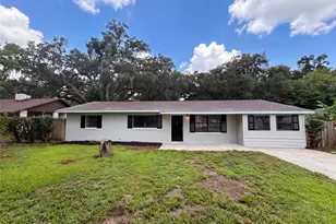 6520 NW 61st Ct, Ocala, FL 34482 - Photo 24