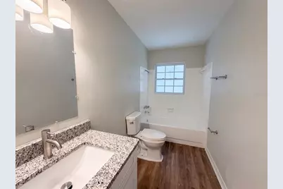 6520 NW 61st Court, Ocala, FL 34482 - Photo 16