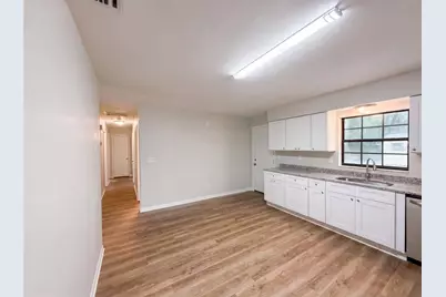 6520 NW 61st Court, Ocala, FL 34482 - Photo 6