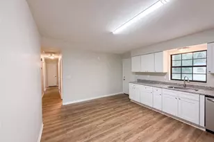 6520 NW 61st Ct, Ocala, FL 34482 - Photo 6