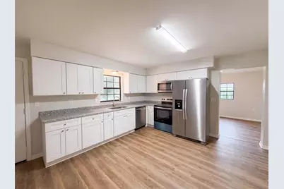 6520 NW 61st Court, Ocala, FL 34482 - Photo 10