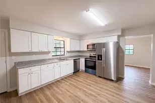 6520 NW 61st Ct, Ocala, FL 34482 - Photo 10