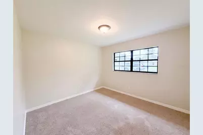 6520 NW 61st Court, Ocala, FL 34482 - Photo 4