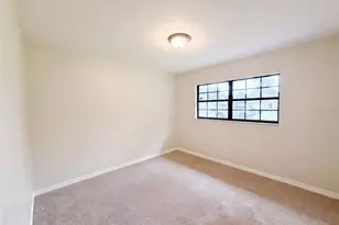 6520 NW 61st Ct, Ocala, FL 34482 - Photo 4
