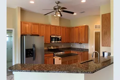 5475 Bounty Circle, Tavares, FL 32778 - Photo 6