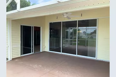 5475 Bounty Circle, Tavares, FL 32778 - Photo 26