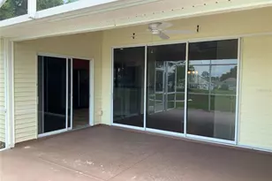 5475 Bounty Cir, Tavares, FL 32778 - Photo 26