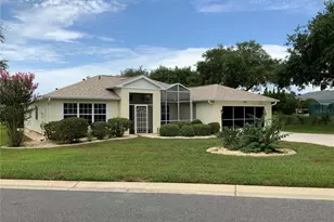 5475 Bounty Cir, Tavares, FL 32778 - Photo 1