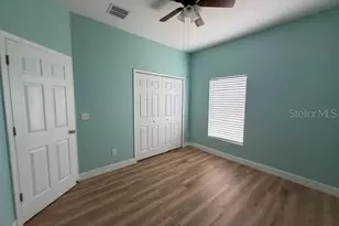 10640 Sun Villa Blvd, Orlando, FL 32817 - Photo 20