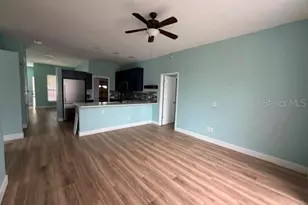 10640 Sun Villa Blvd, Orlando, FL 32817 - Photo 14