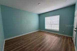 10640 Sun Villa Blvd, Orlando, FL 32817 - Photo 4