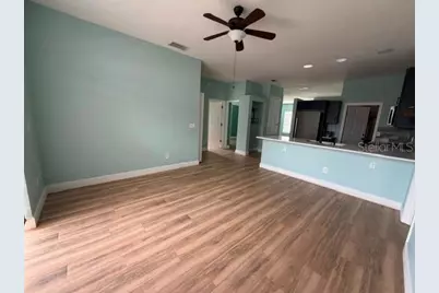 10640 Sun Villa Boulevard, Orlando, FL 32817 - Photo 8