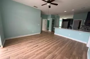 10640 Sun Villa Blvd, Orlando, FL 32817 - Photo 8