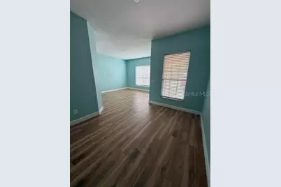 10640 Sun Villa Boulevard, Orlando, FL 32817 - Photo 6