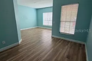 10640 Sun Villa Blvd, Orlando, FL 32817 - Photo 6