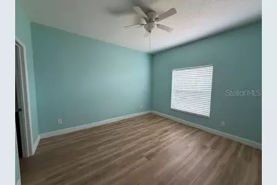 10640 Sun Villa Boulevard, Orlando, FL 32817 - Photo 24