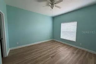 10640 Sun Villa Blvd, Orlando, FL 32817 - Photo 24