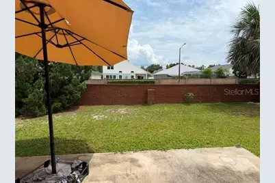10640 Sun Villa Boulevard, Orlando, FL 32817 - Photo 32