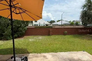 10640 Sun Villa Blvd, Orlando, FL 32817 - Photo 32