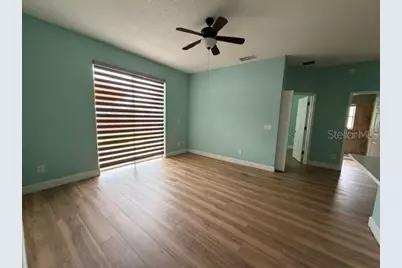 10640 Sun Villa Boulevard, Orlando, FL 32817 - Photo 16