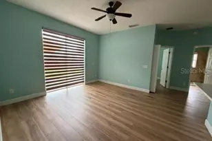 10640 Sun Villa Blvd, Orlando, FL 32817 - Photo 16