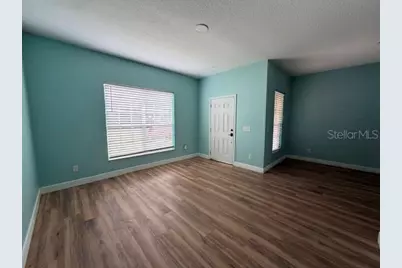 10640 Sun Villa Boulevard, Orlando, FL 32817 - Photo 2