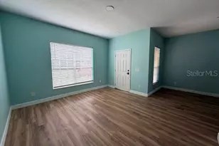 10640 Sun Villa Blvd, Orlando, FL 32817 - Photo 2
