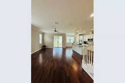 10007 Leyburn Court, Orlando, FL 32825 - Photo 4
