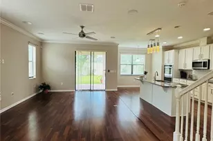 10007 Leyburn Ct, Orlando, FL 32825 - Photo 4