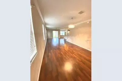 10007 Leyburn Court, Orlando, FL 32825 - Photo 2