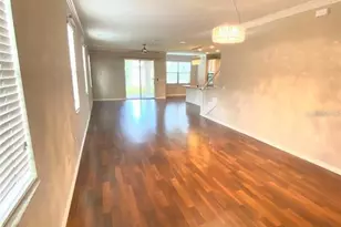 10007 Leyburn Ct, Orlando, FL 32825 - Photo 2