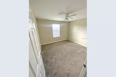 10007 Leyburn Court, Orlando, FL 32825 - Photo 10