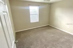 10007 Leyburn Ct, Orlando, FL 32825 - Photo 10