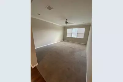 10007 Leyburn Court, Orlando, FL 32825 - Photo 6