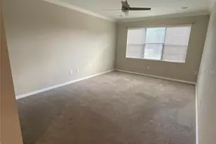 10007 Leyburn Ct, Orlando, FL 32825 - Photo 6
