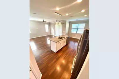 10007 Leyburn Court, Orlando, FL 32825 - Photo 4