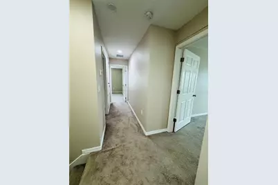 10007 Leyburn Court, Orlando, FL 32825 - Photo 14