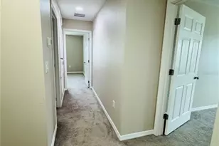 10007 Leyburn Ct, Orlando, FL 32825 - Photo 14