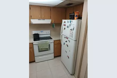 1906 Honour Road #2, Orlando, FL 32839 - Photo 6