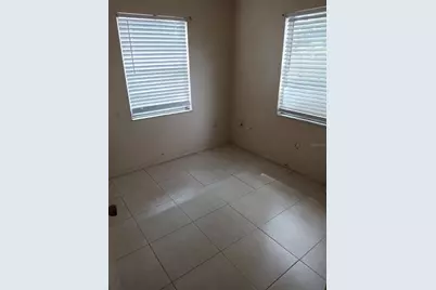 1906 Honour Road #2, Orlando, FL 32839 - Photo 4