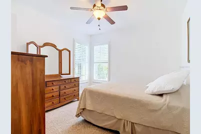 5056 Myrtle Beach Drive, Sebring, FL 33872 - Photo 26