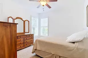 5056 Myrtle Beach Dr, Sebring, FL 33872 - Photo 26