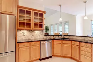 5056 Myrtle Beach Dr, Sebring, FL 33872 - Photo 12