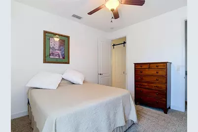 5056 Myrtle Beach Drive, Sebring, FL 33872 - Photo 28