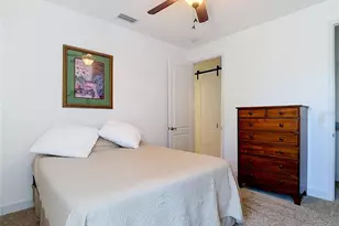 5056 Myrtle Beach Dr, Sebring, FL 33872 - Photo 28