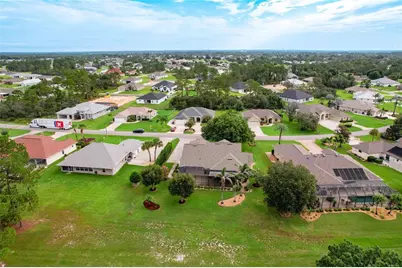 5056 Myrtle Beach Drive, Sebring, FL 33872 - Photo 56