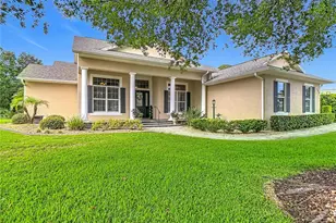 5056 Myrtle Beach Dr, Sebring, FL 33872 - Photo 2