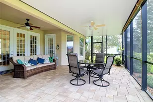 5056 Myrtle Beach Dr, Sebring, FL 33872 - Photo 46