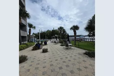 13427 Blue Heron Beach Dr #1405, Orlando, FL 32821 - Photo 42