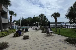 13427 Blue Heron Beach Dr, Orlando, FL 32821 - Photo 42